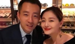 娱乐圈旧瓜怎么吃,如何品鉴那些年我们追过的热点事件